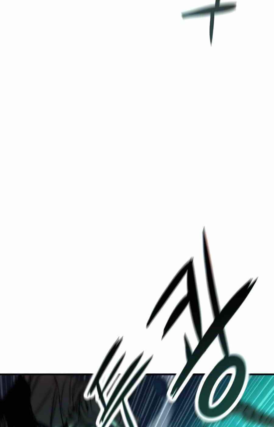 Nhân Vật Phụ Siêu Cấp Chap 10 - Next Chap 11