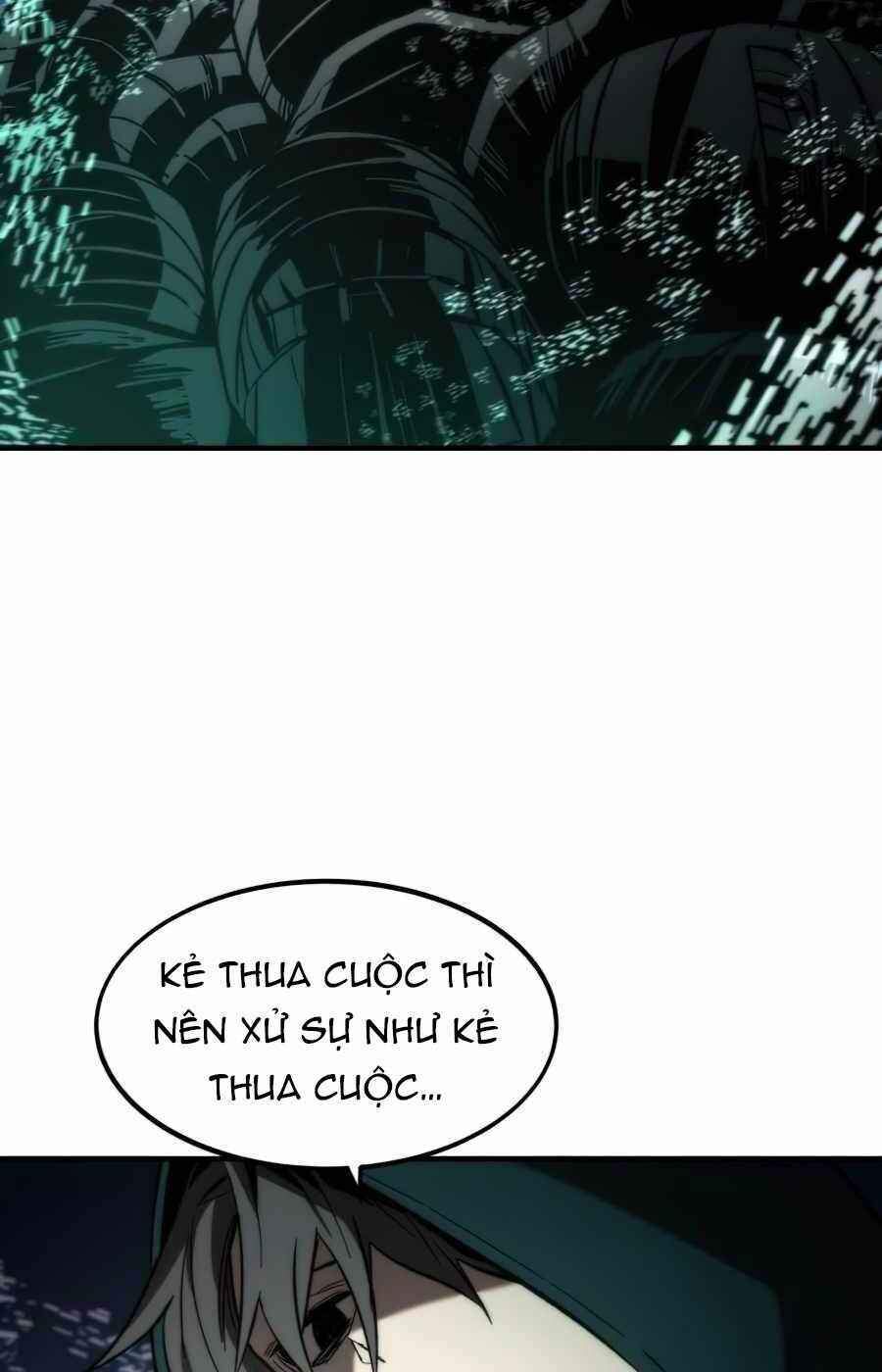 Nhân Vật Phụ Siêu Cấp Chap 10 - Next Chap 11