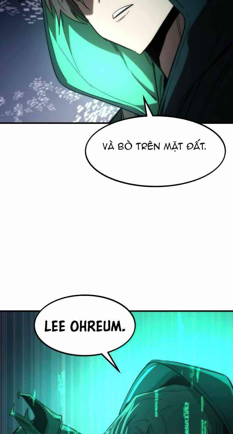 Nhân Vật Phụ Siêu Cấp Chap 10 - Next Chap 11