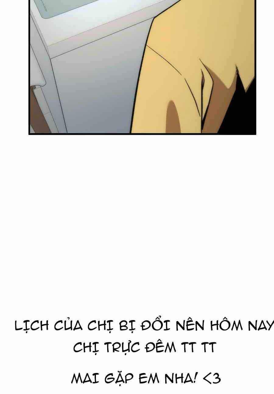Nhân Vật Phụ Siêu Cấp Chap 10 - Next Chap 11