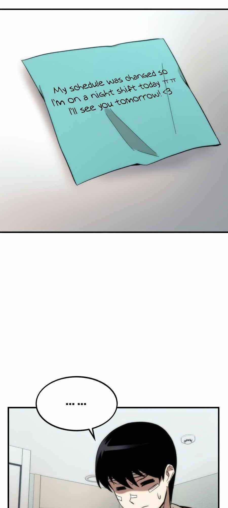 Nhân Vật Phụ Siêu Cấp Chap 10 - Next Chap 11