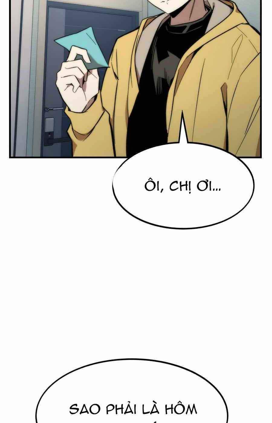 Nhân Vật Phụ Siêu Cấp Chap 10 - Next Chap 11