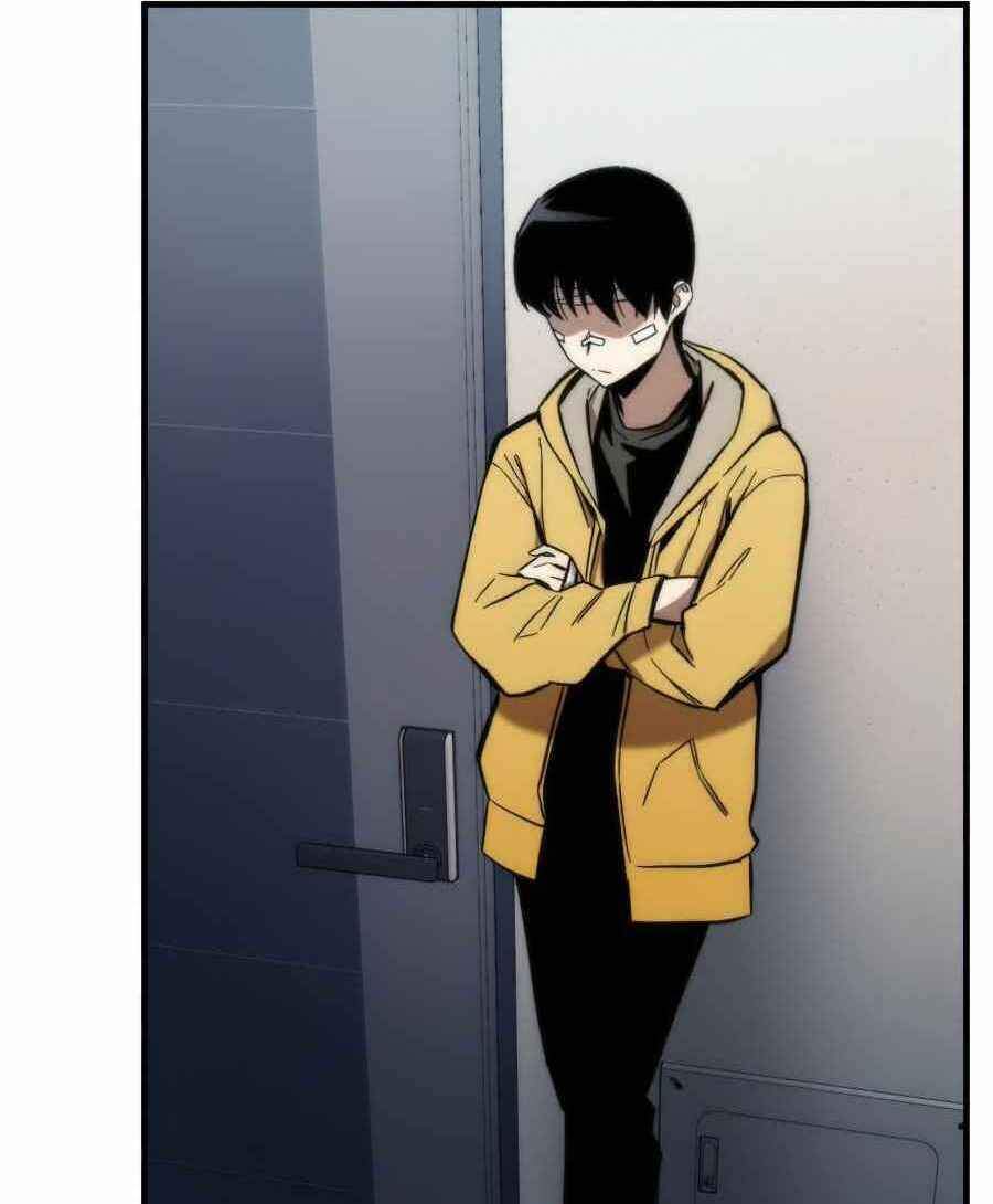 Nhân Vật Phụ Siêu Cấp Chap 10 - Next Chap 11