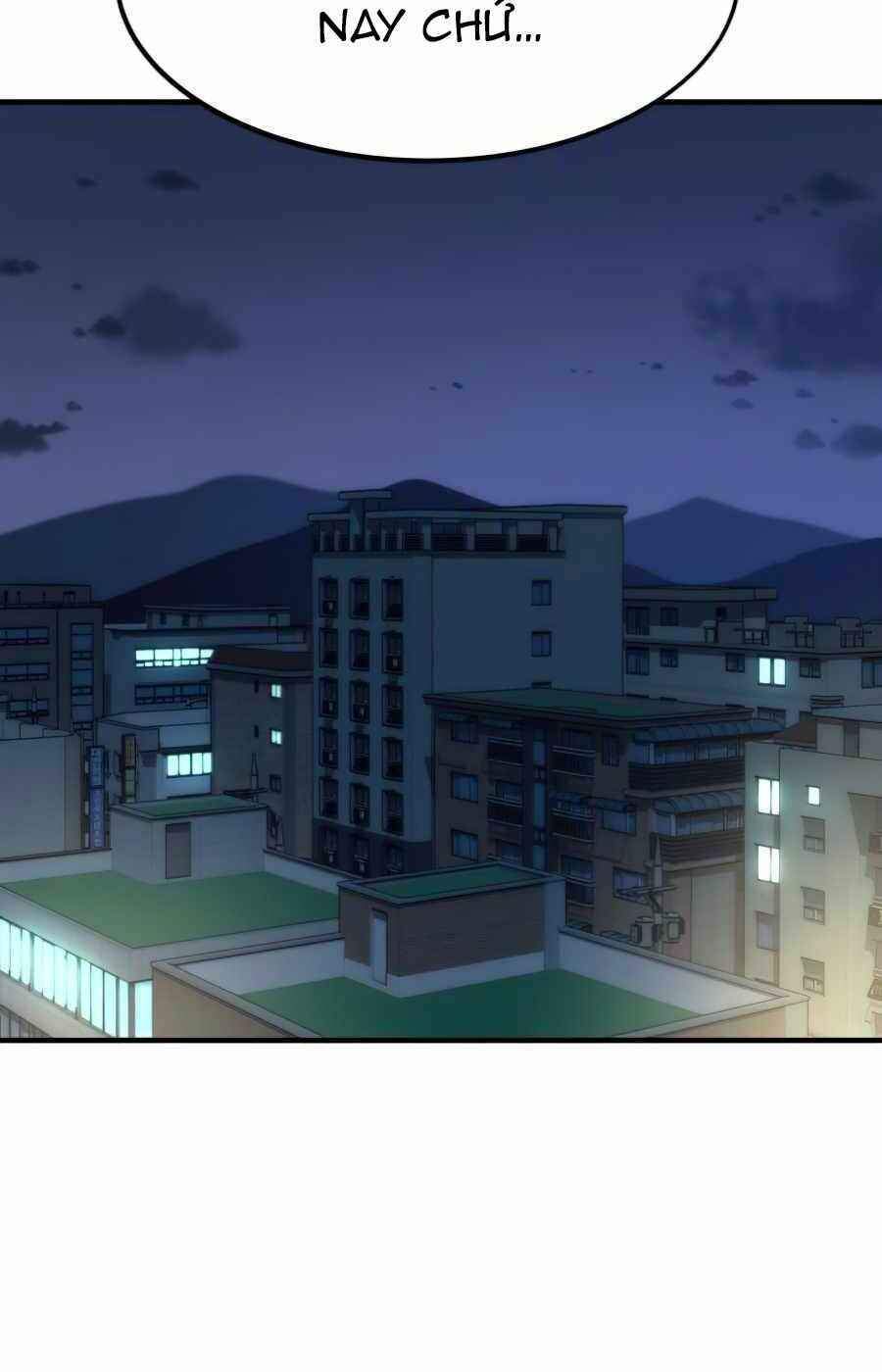 Nhân Vật Phụ Siêu Cấp Chap 10 - Next Chap 11