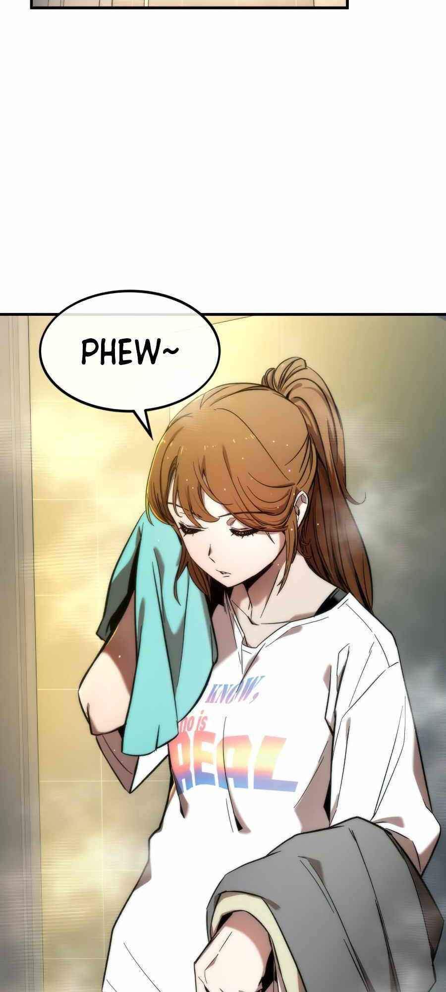 Nhân Vật Phụ Siêu Cấp Chap 10 - Next Chap 11