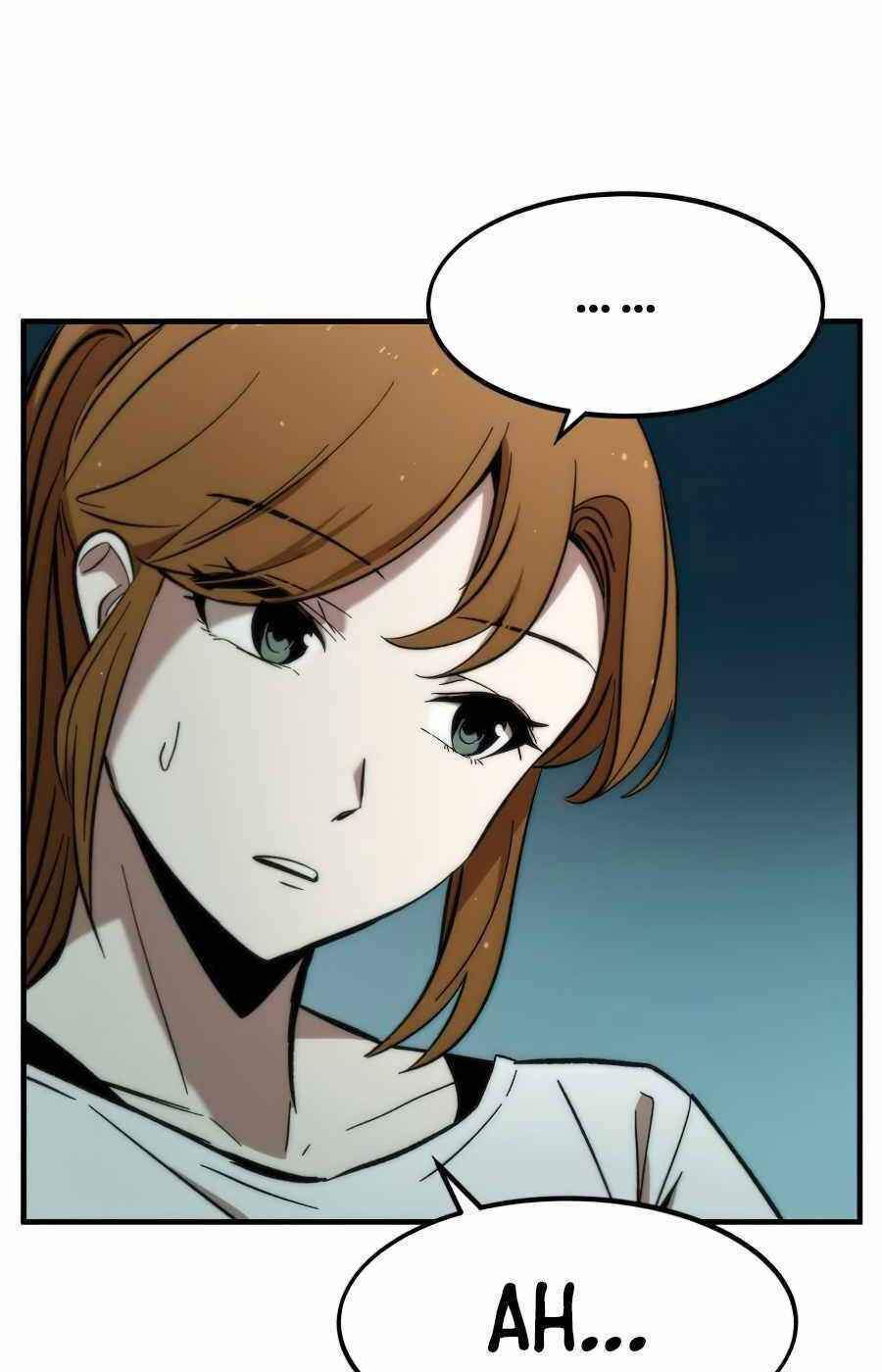 Nhân Vật Phụ Siêu Cấp Chap 10 - Next Chap 11