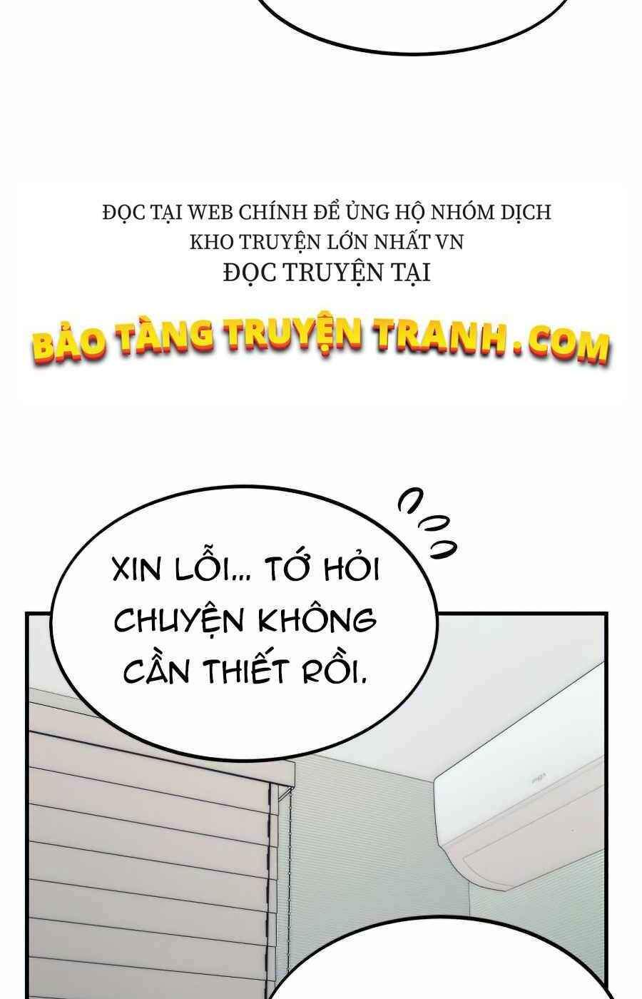 Nhân Vật Phụ Siêu Cấp Chap 10 - Next Chap 11