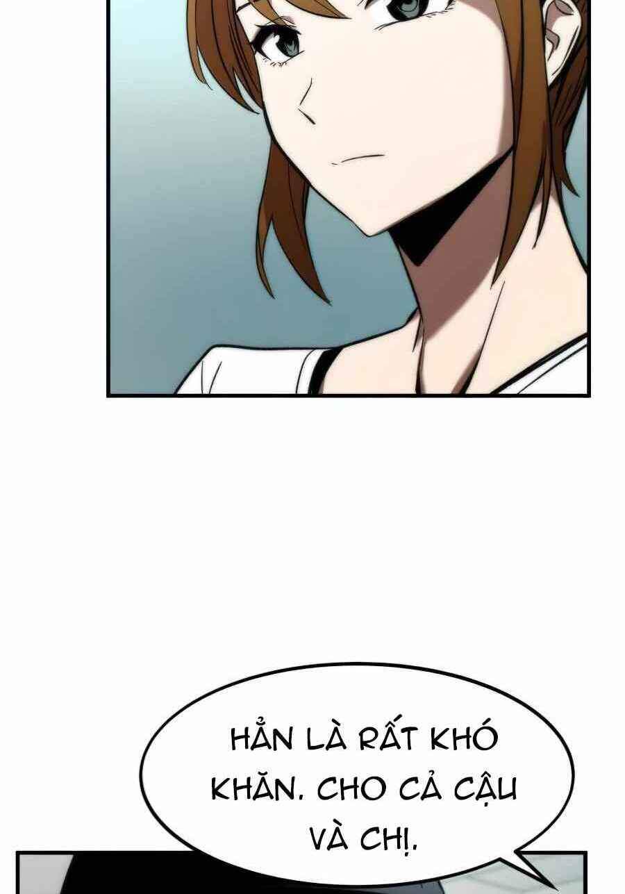 Nhân Vật Phụ Siêu Cấp Chap 10 - Next Chap 11