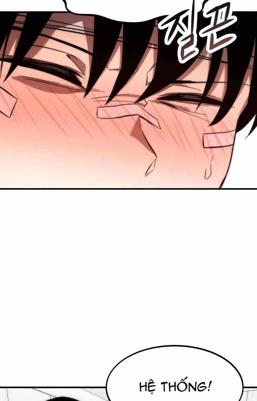 Nhân Vật Phụ Siêu Cấp Chap 10 - Next Chap 11