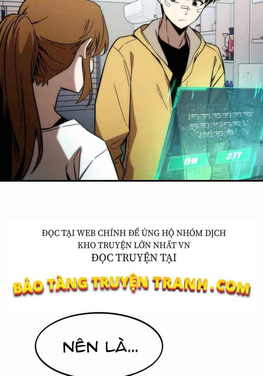 Nhân Vật Phụ Siêu Cấp Chap 10 - Next Chap 11