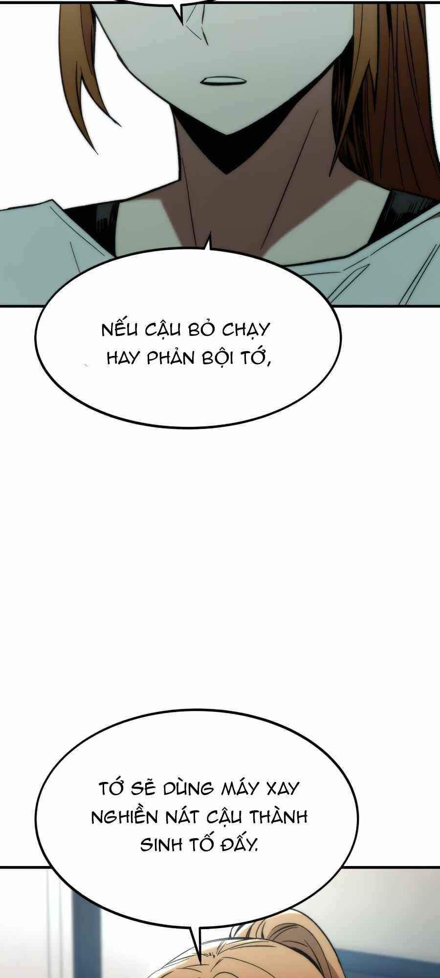 Nhân Vật Phụ Siêu Cấp Chap 10 - Next Chap 11