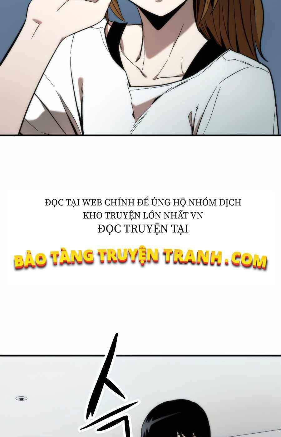 Nhân Vật Phụ Siêu Cấp Chap 10 - Next Chap 11