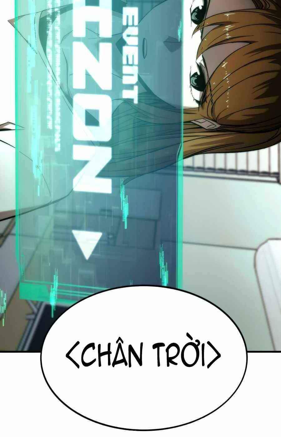 Nhân Vật Phụ Siêu Cấp Chap 10 - Next Chap 11