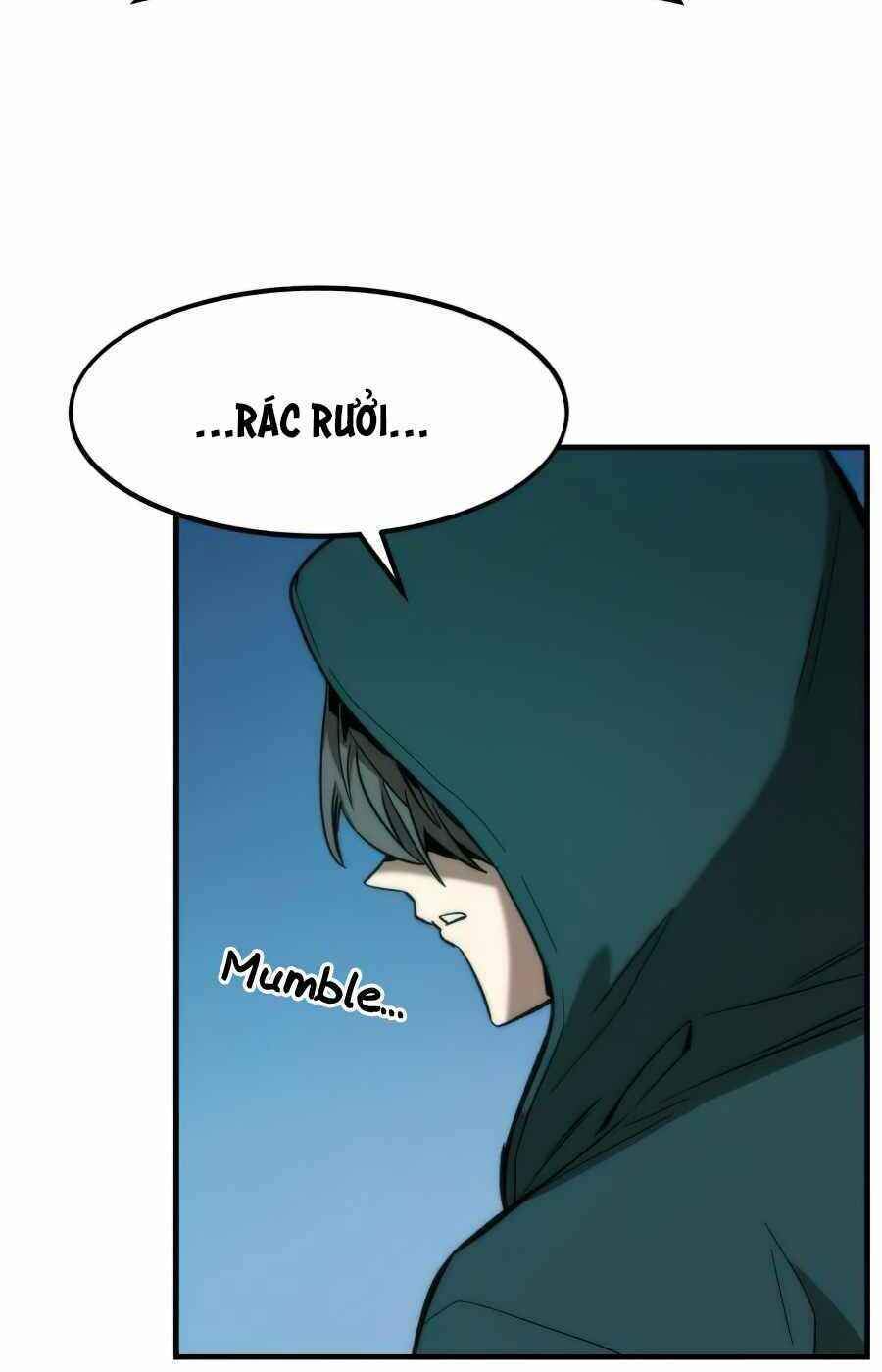 Nhân Vật Phụ Siêu Cấp Chap 10 - Next Chap 11