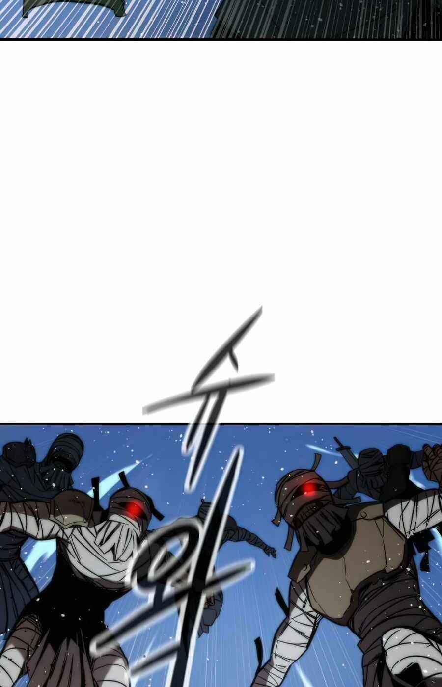 Nhân Vật Phụ Siêu Cấp Chap 10 - Next Chap 11