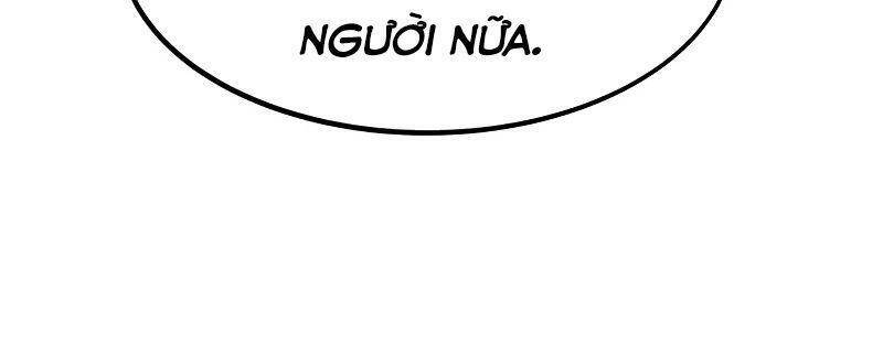 Nhân Vật Phụ Siêu Cấp Chap 25 - Next Chap 26
