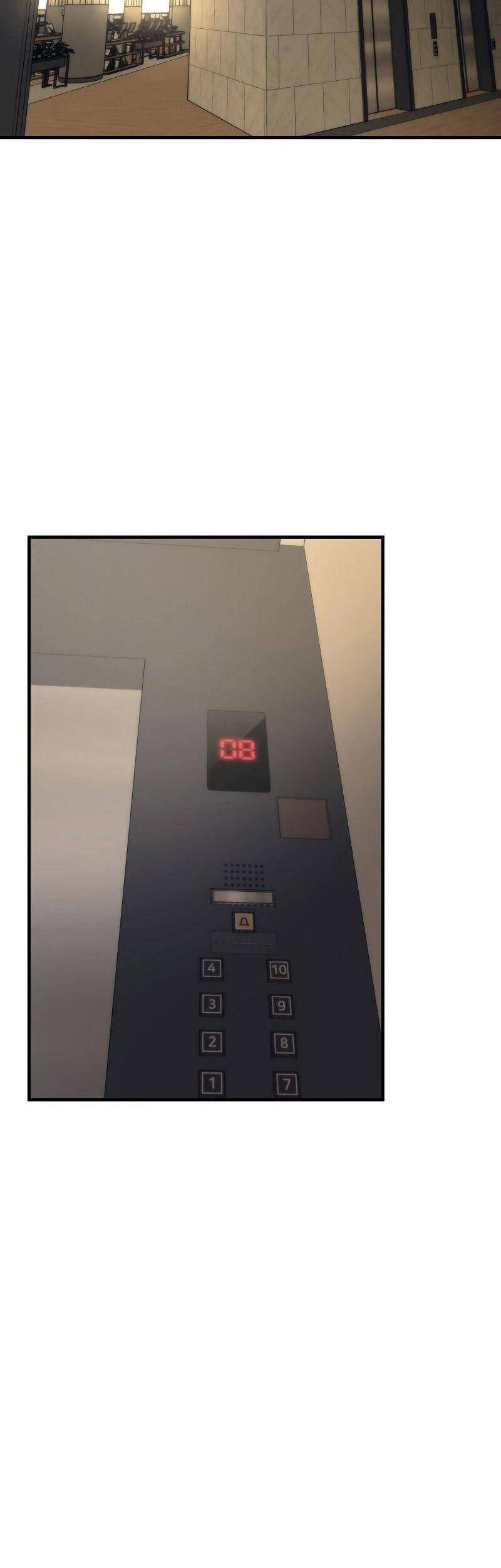 Nhân Vật Phụ Siêu Cấp Chap 25 - Next Chap 26