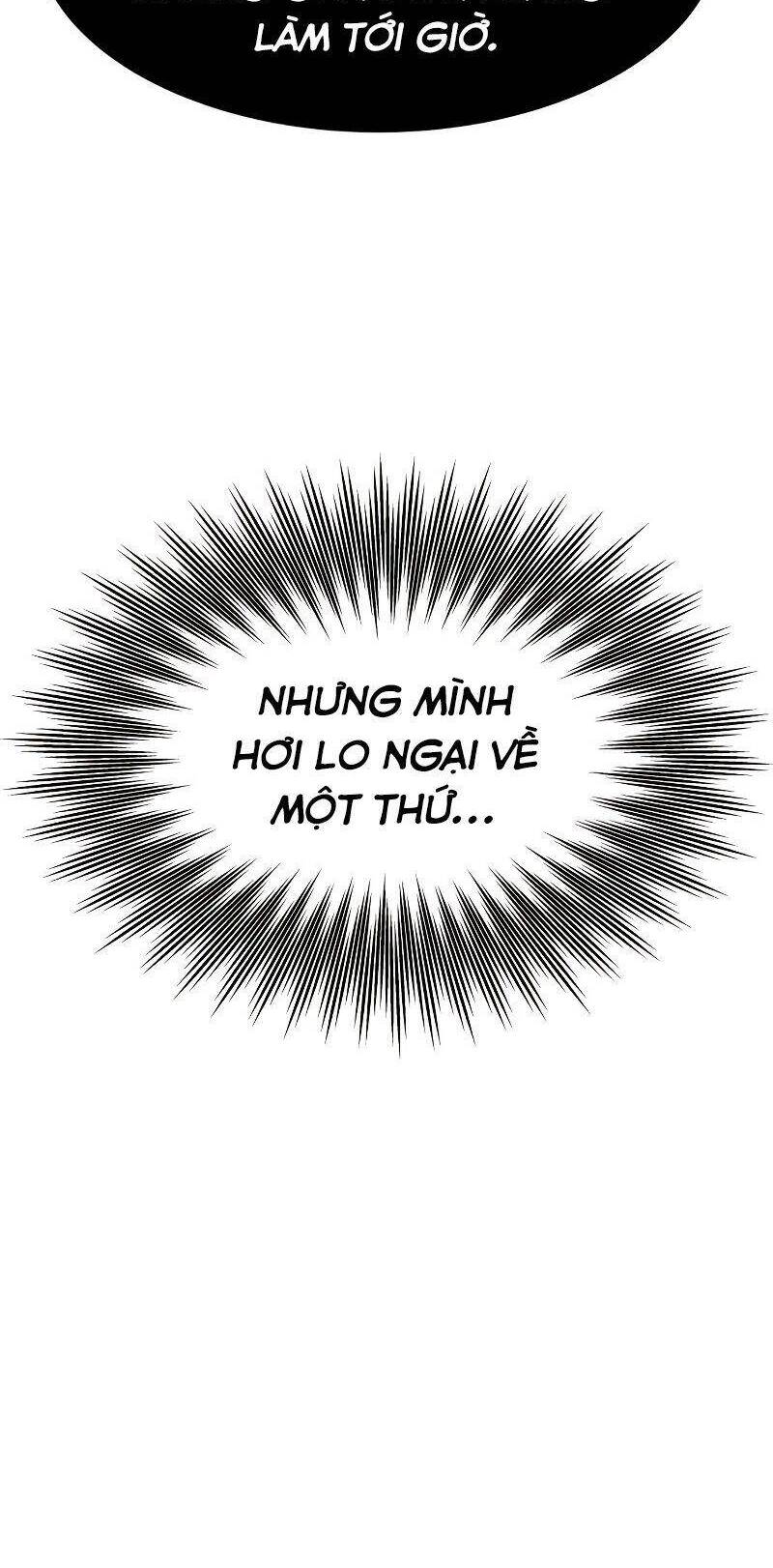 Nhân Vật Phụ Siêu Cấp Chap 25 - Next Chap 26