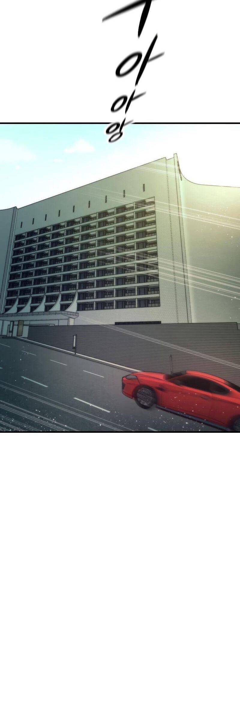 Nhân Vật Phụ Siêu Cấp Chap 25 - Next Chap 26