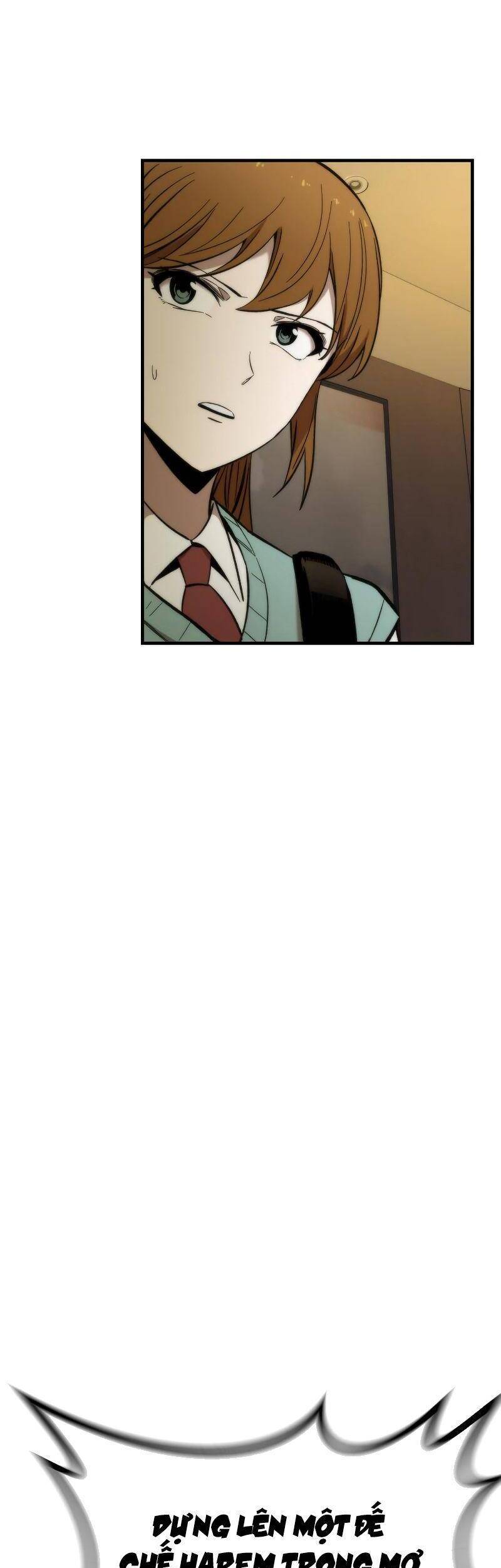 Nhân Vật Phụ Siêu Cấp Chap 25 - Next Chap 26