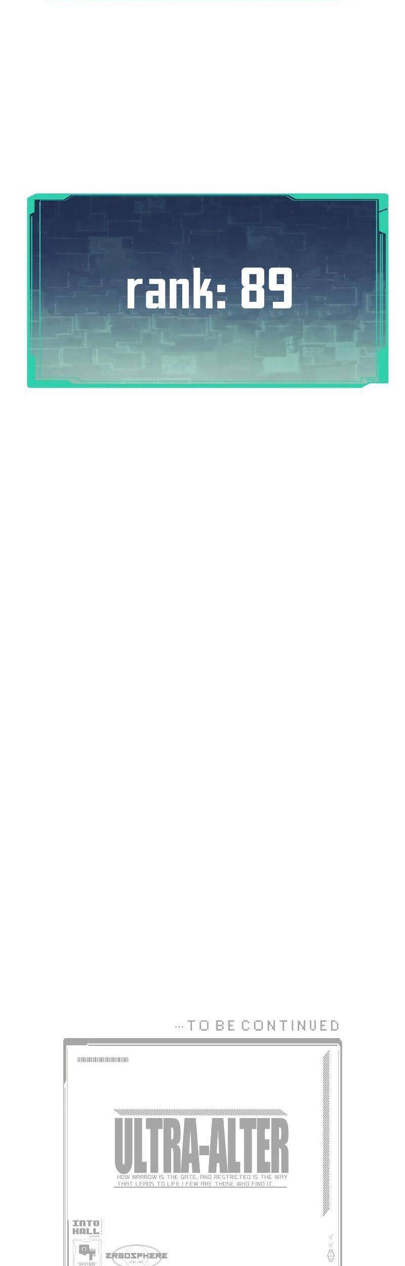 Nhân Vật Phụ Siêu Cấp Chap 25 - Next Chap 26