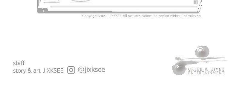 Nhân Vật Phụ Siêu Cấp Chap 25 - Next Chap 26