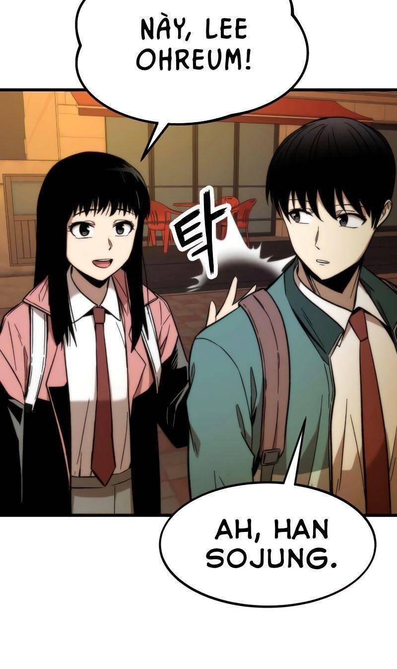 Nhân Vật Phụ Siêu Cấp Chap 29 - Next Chap 30