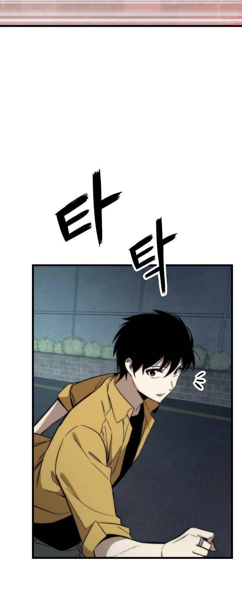 Nhân Vật Phụ Siêu Cấp Chap 30 - Next Chap 31