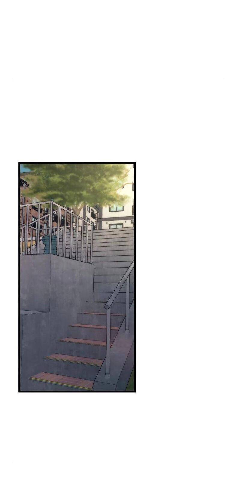 Nhân Vật Phụ Siêu Cấp Chap 35 - Next Chap 36