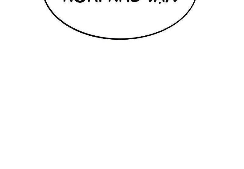 Nhân Vật Phụ Siêu Cấp Chap 35 - Next Chap 36