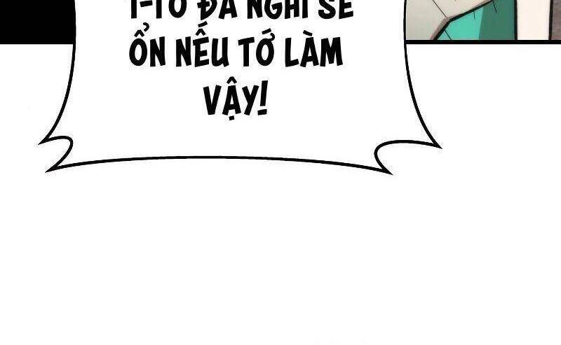 Nhân Vật Phụ Siêu Cấp Chap 35 - Next Chap 36