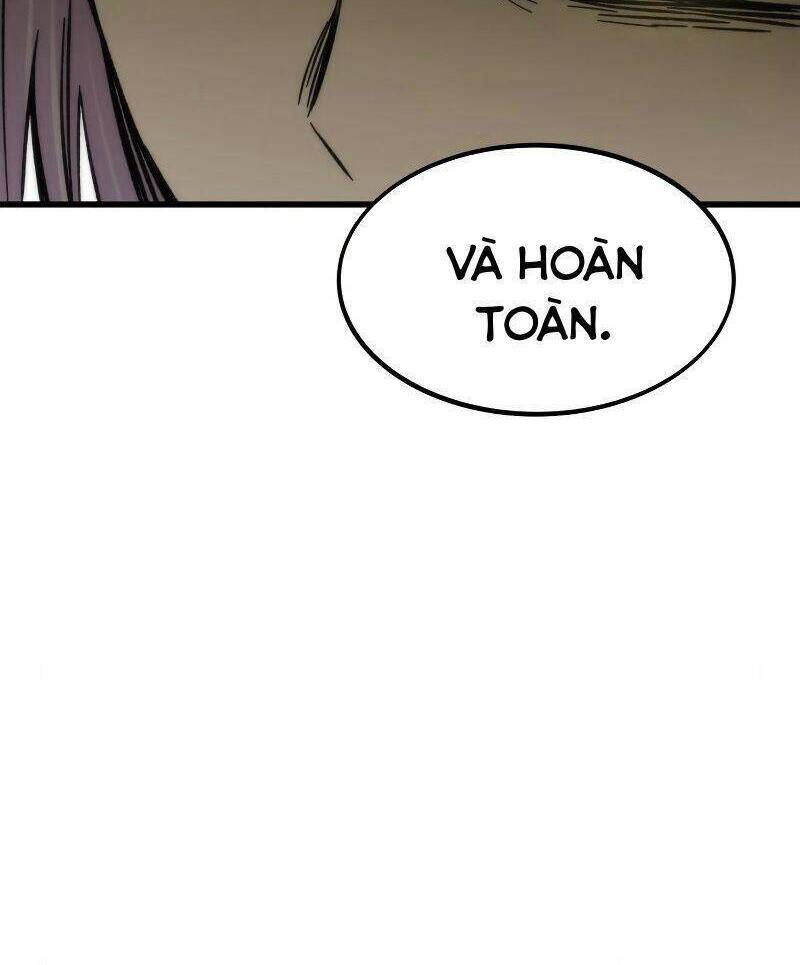 Nhân Vật Phụ Siêu Cấp Chap 35 - Next Chap 36