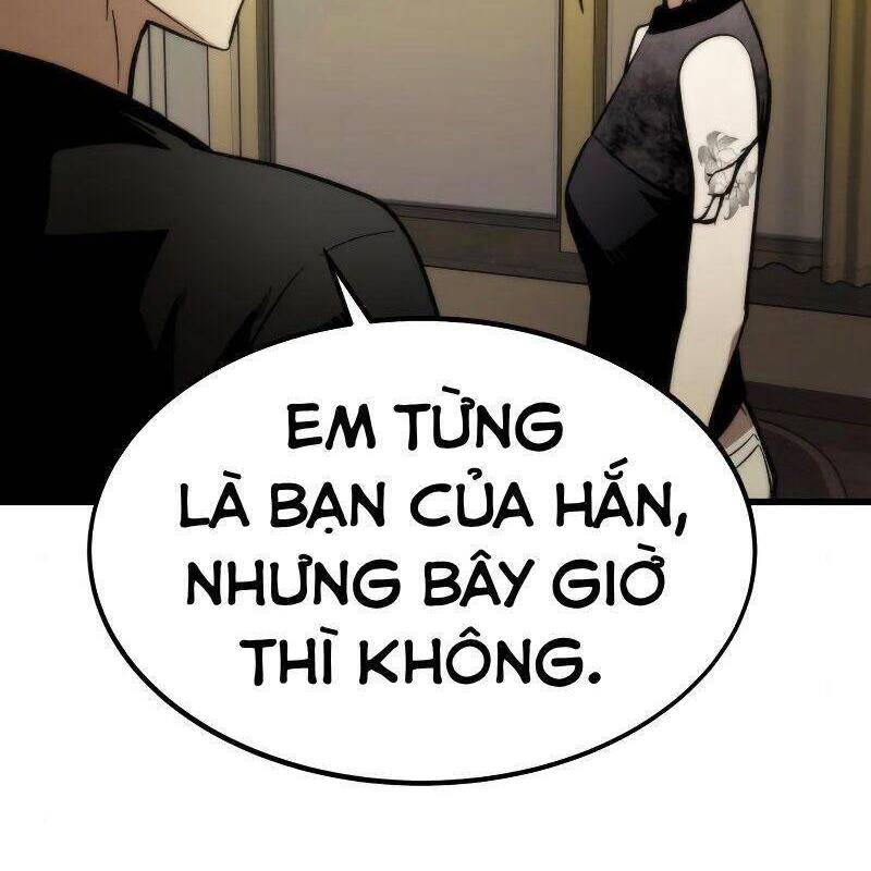 Nhân Vật Phụ Siêu Cấp Chap 35 - Next Chap 36