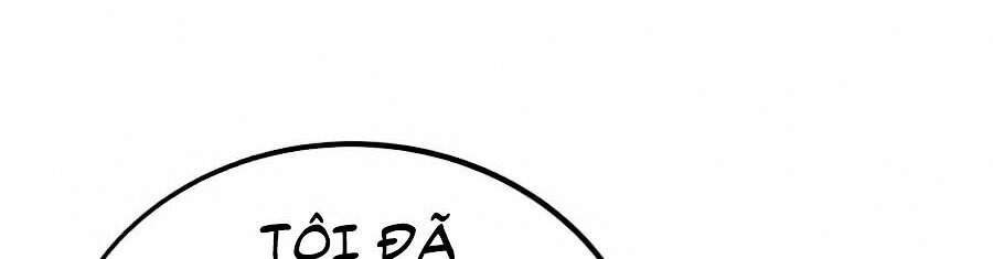 Nhân Vật Phụ Siêu Cấp Chap 4 - Next Chap 5