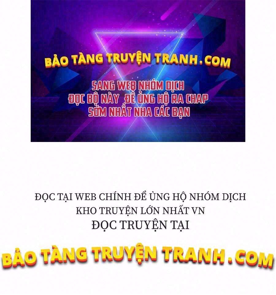 Nhân Vật Phụ Siêu Cấp Chap 15 - Next Chap 16