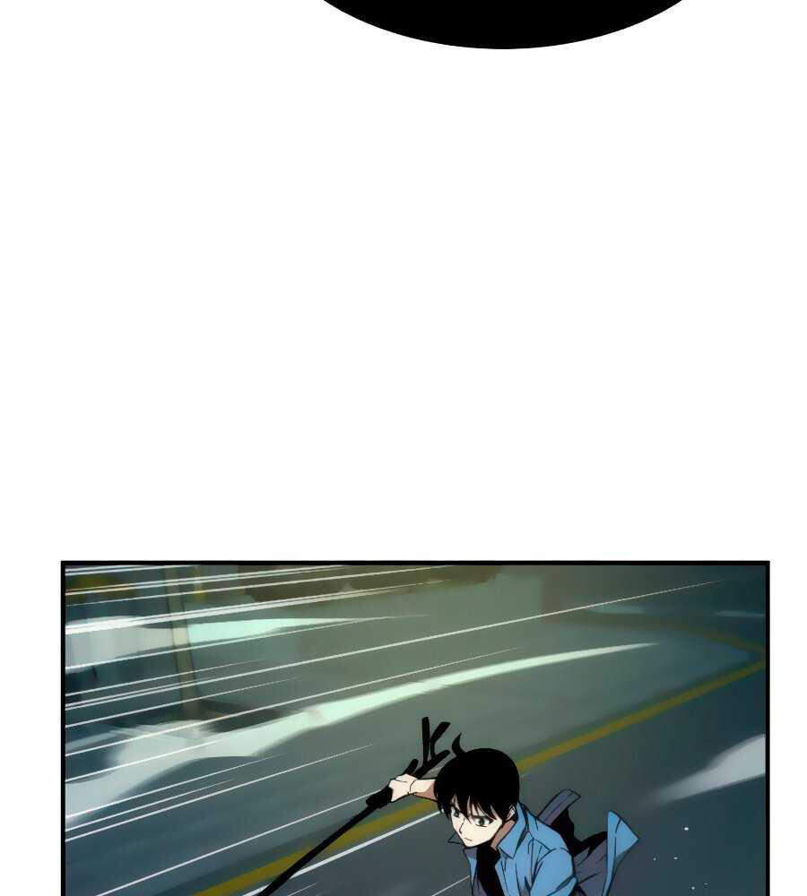 Nhân Vật Phụ Siêu Cấp Chap 15 - Next Chap 16