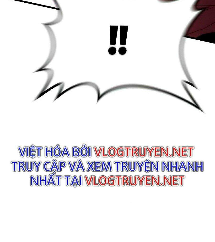 Nhân Vật Phụ Siêu Cấp Chap 2 - Next Chap 3