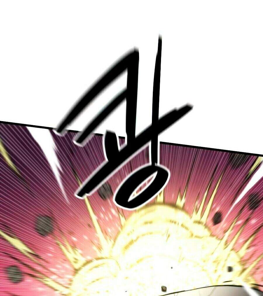 Nhân Vật Phụ Siêu Cấp Chap 2 - Next Chap 3