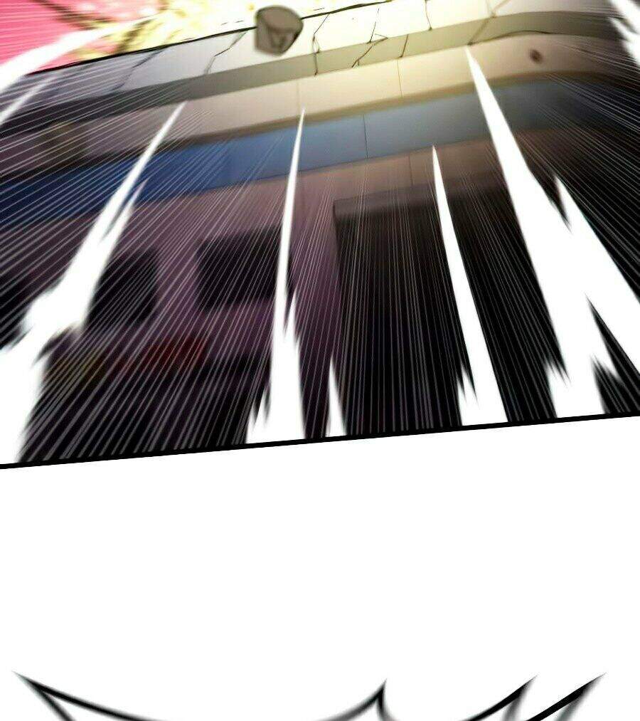 Nhân Vật Phụ Siêu Cấp Chap 2 - Next Chap 3