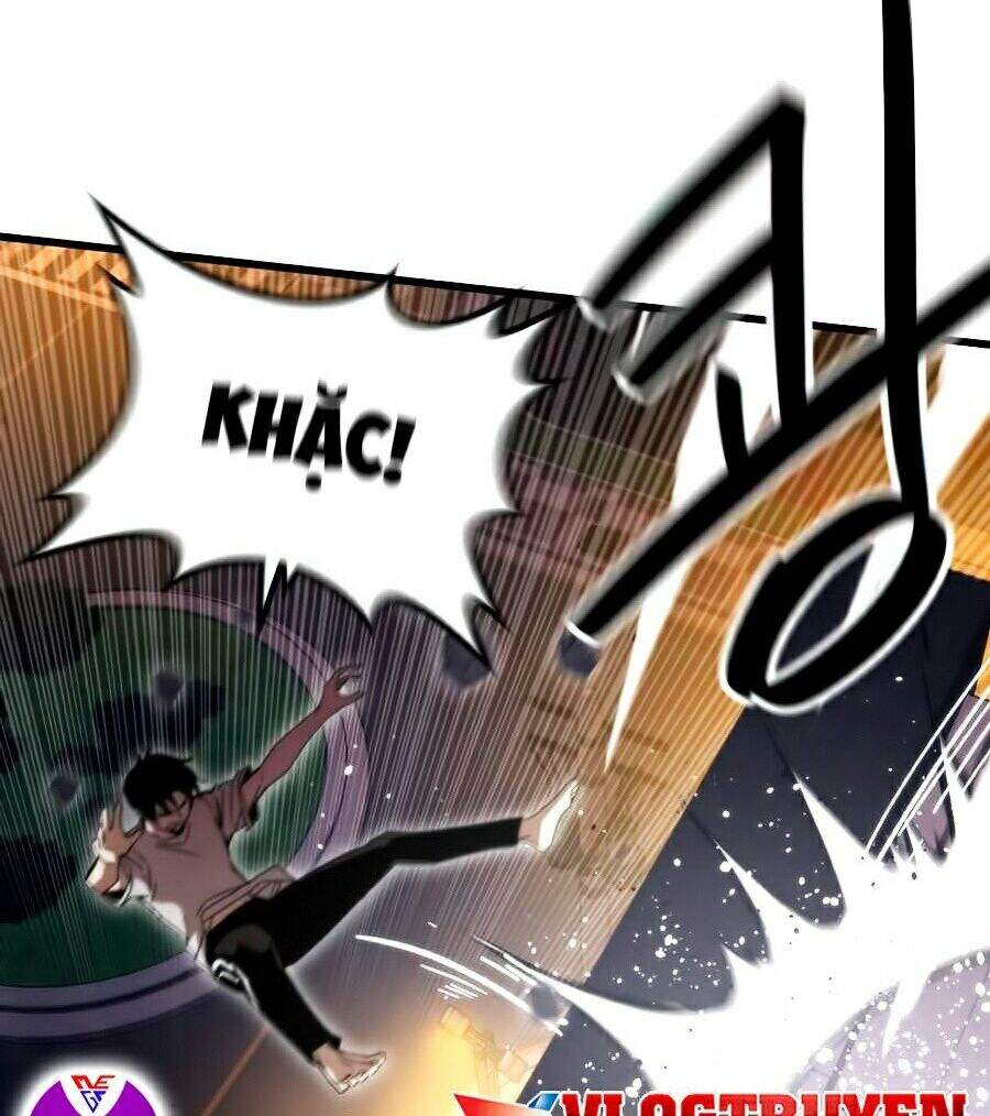 Nhân Vật Phụ Siêu Cấp Chap 2 - Next Chap 3