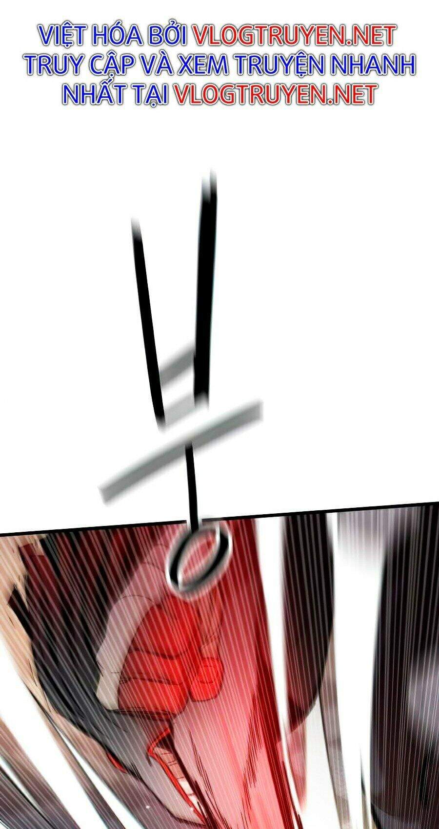 Nhân Vật Phụ Siêu Cấp Chap 2 - Next Chap 3