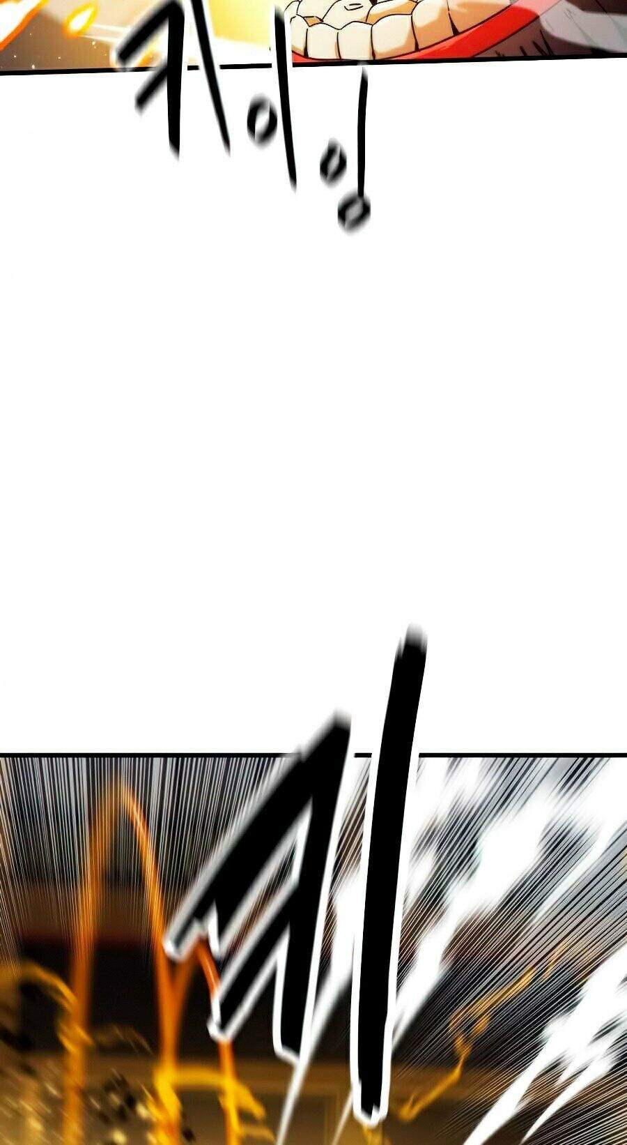 Nhân Vật Phụ Siêu Cấp Chap 2 - Next Chap 3