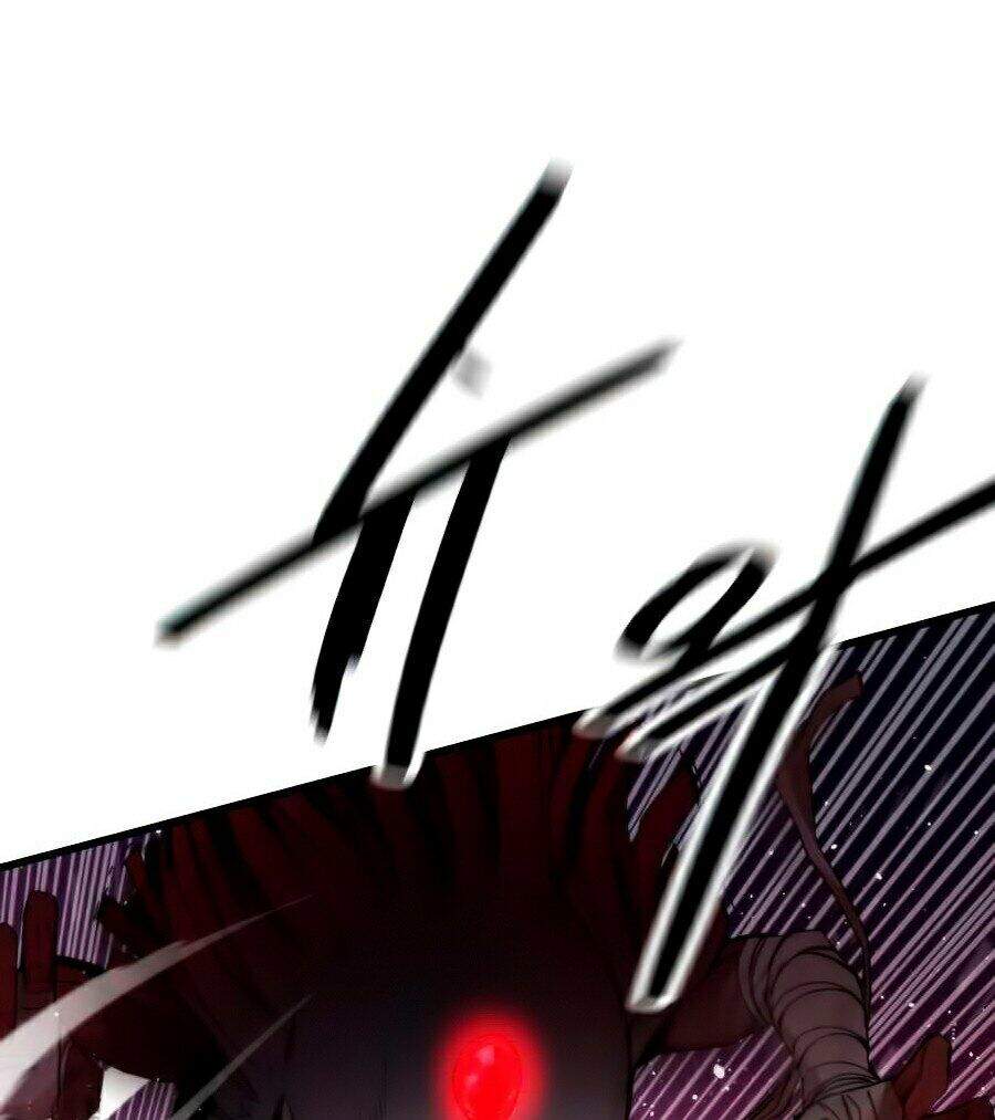 Nhân Vật Phụ Siêu Cấp Chap 2 - Next Chap 3