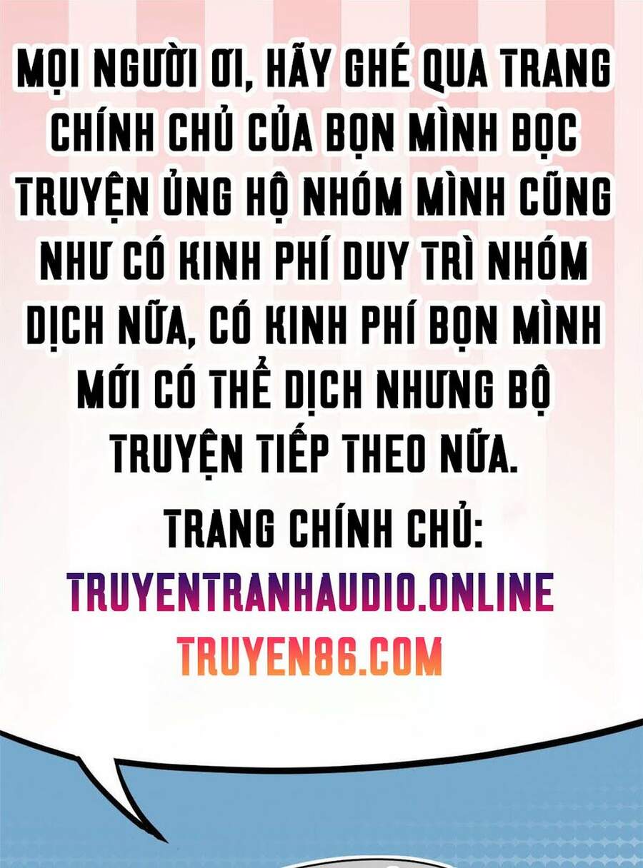 Từ Lúc Bắt Đầu Liền Vô Địch Chap 1 - Next Chap 2