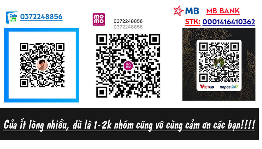 Từ Lúc Bắt Đầu Liền Vô Địch Chap 14 - Next Chap 15