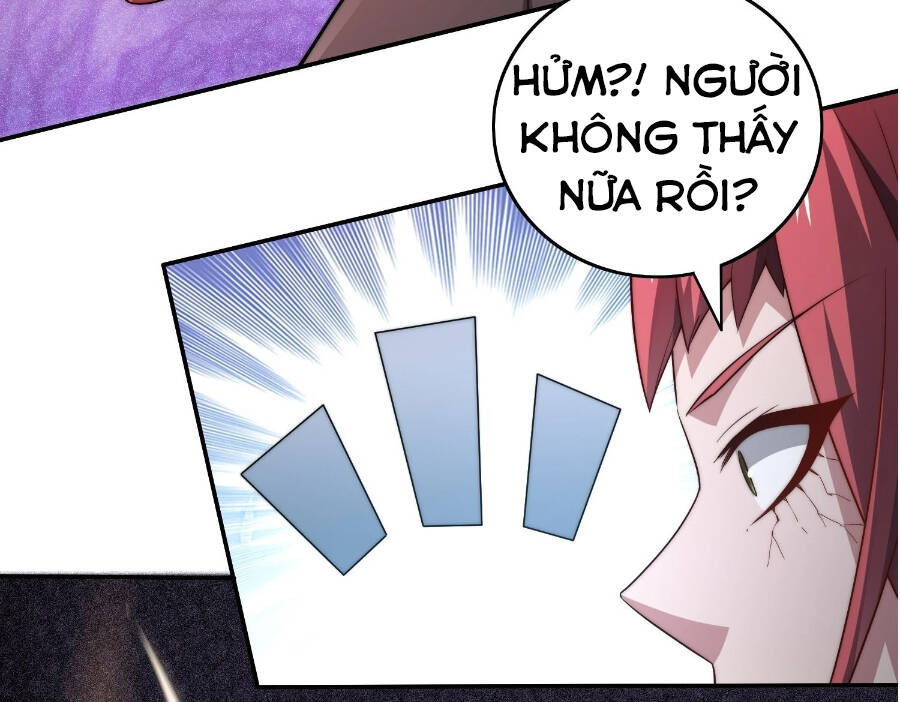 Từ Lúc Bắt Đầu Liền Vô Địch Chap 38 - Next Chap 39