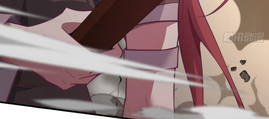 Từ Lúc Bắt Đầu Liền Vô Địch Chap 38 - Next Chap 39