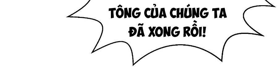 Từ Lúc Bắt Đầu Liền Vô Địch Chap 41 - Next Chap 42