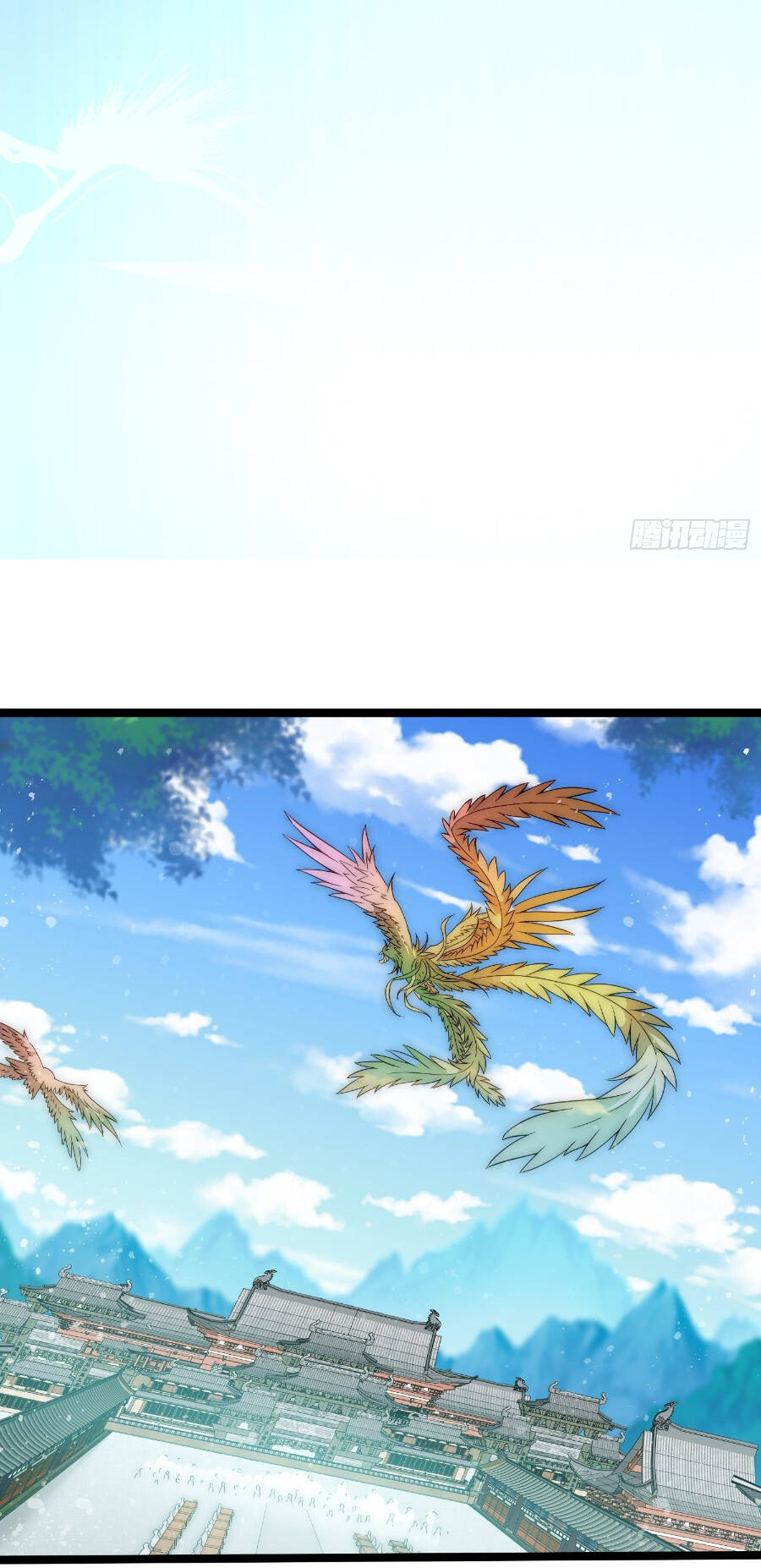 Từ Lúc Bắt Đầu Liền Vô Địch Chap 41 - Next Chap 42