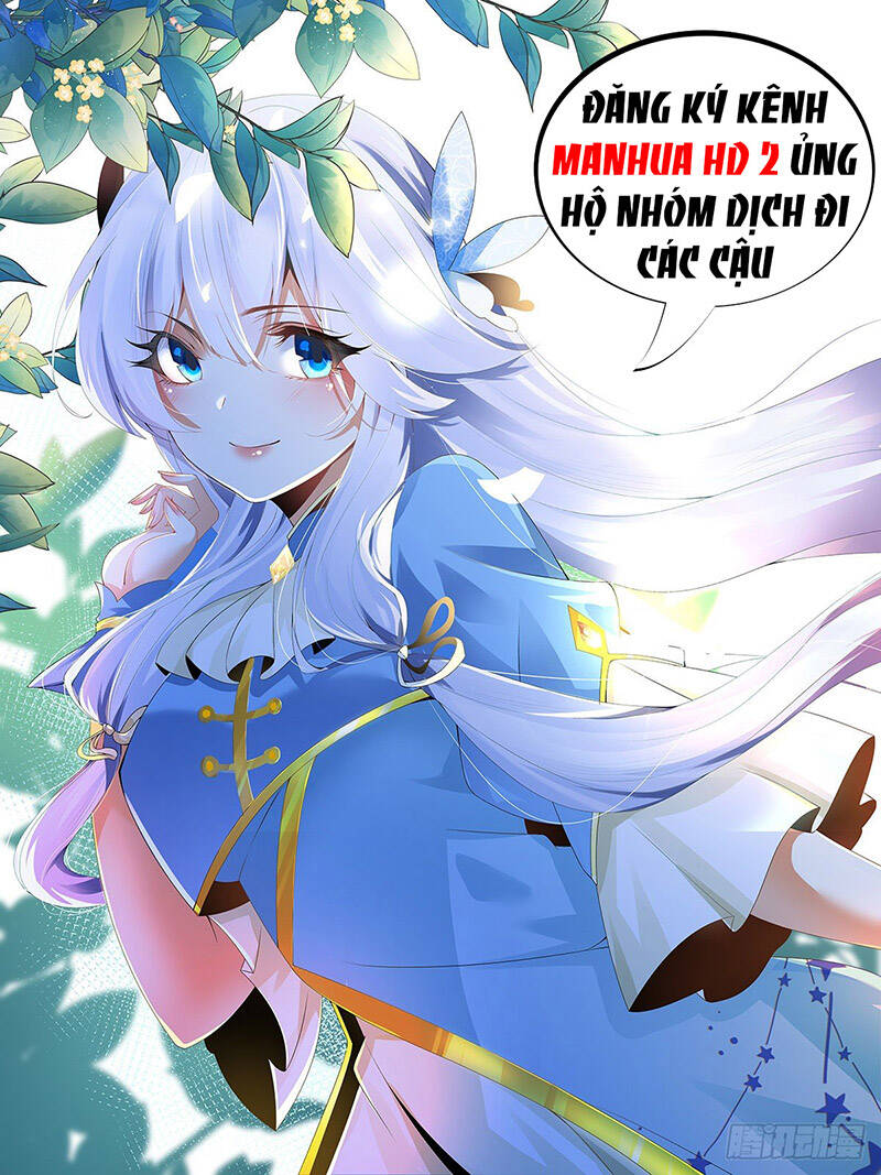Tân Hỗn Độn Kiếm Thần Chap 23 - Next Chap 24